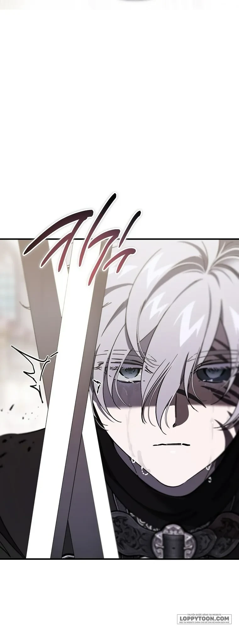 Ác Quỷ Nuôi Dưỡng Tiểu Thư Chapter 119 - 80