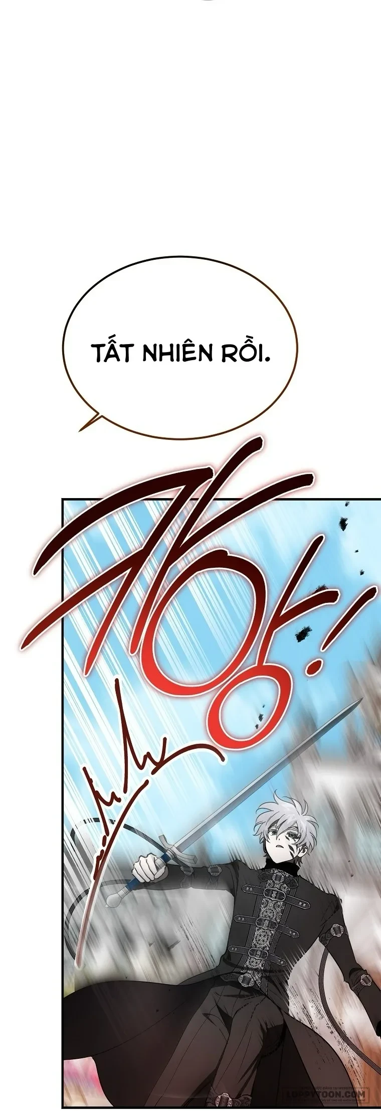 Ác Quỷ Nuôi Dưỡng Tiểu Thư Chapter 119 - 83
