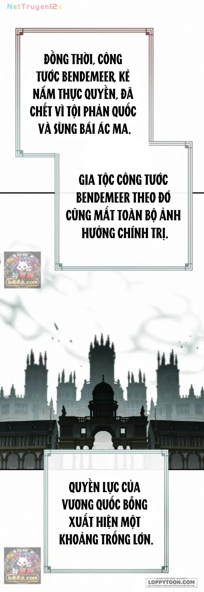 Ác Quỷ Nuôi Dưỡng Tiểu Thư Chapter 121 - 2