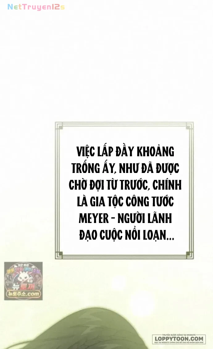 Ác Quỷ Nuôi Dưỡng Tiểu Thư Chapter 121 - 3