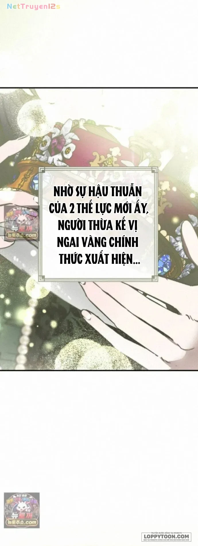 Ác Quỷ Nuôi Dưỡng Tiểu Thư Chapter 121 - 5