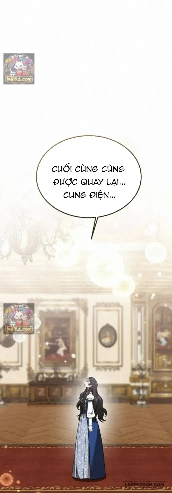 Ác Quỷ Nuôi Dưỡng Tiểu Thư Chapter 121 - 9