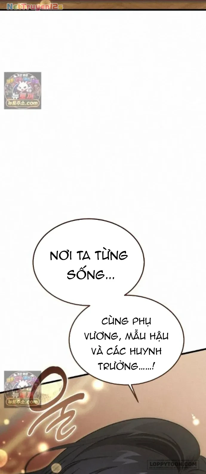 Ác Quỷ Nuôi Dưỡng Tiểu Thư Chapter 121 - 10