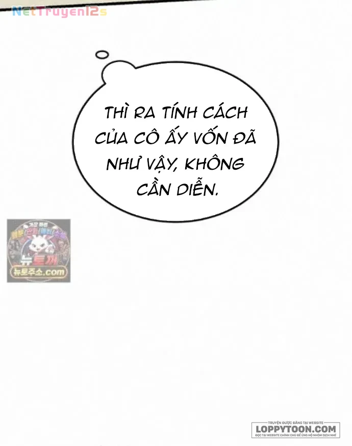 Ác Quỷ Nuôi Dưỡng Tiểu Thư Chapter 121 - 23