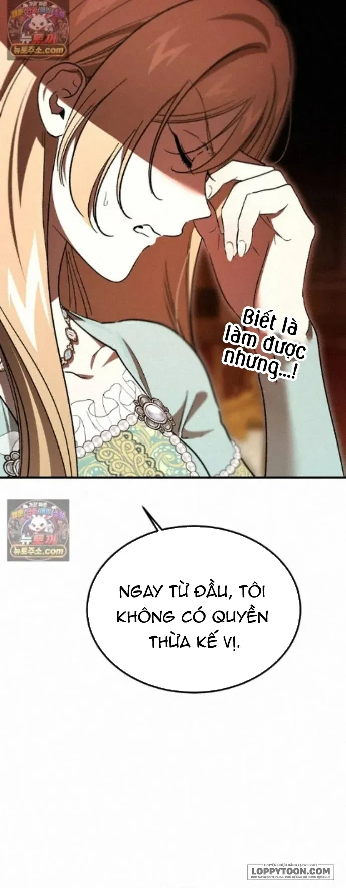Ác Quỷ Nuôi Dưỡng Tiểu Thư Chapter 121 - 31