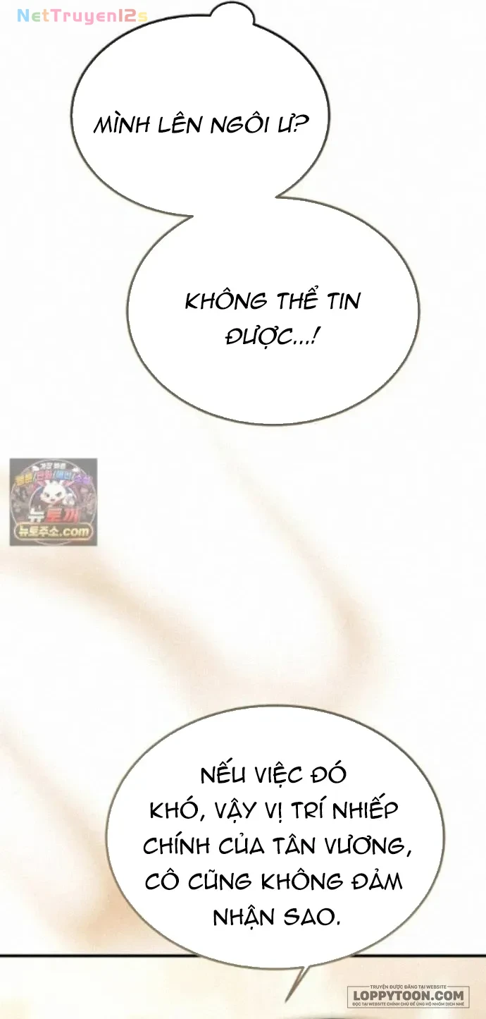 Ác Quỷ Nuôi Dưỡng Tiểu Thư Chapter 121 - 34