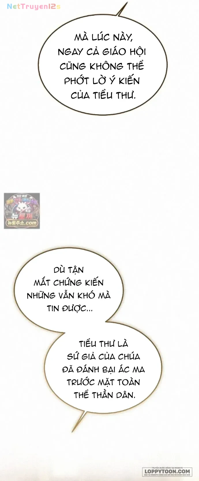 Ác Quỷ Nuôi Dưỡng Tiểu Thư Chapter 121 - 40