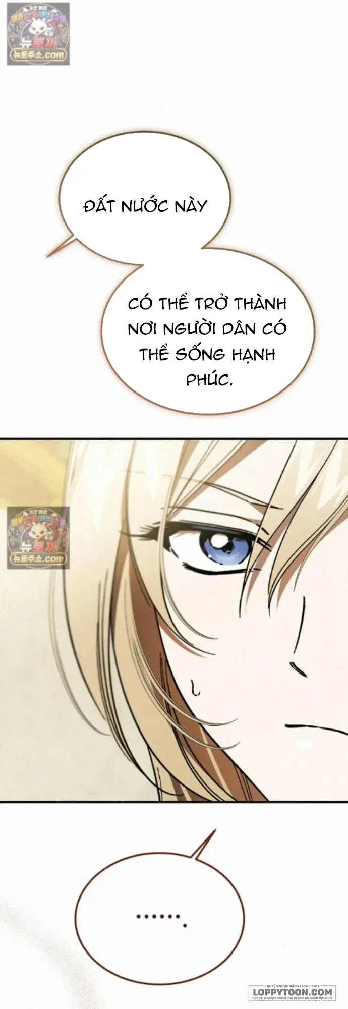 Ác Quỷ Nuôi Dưỡng Tiểu Thư Chapter 121 - 42