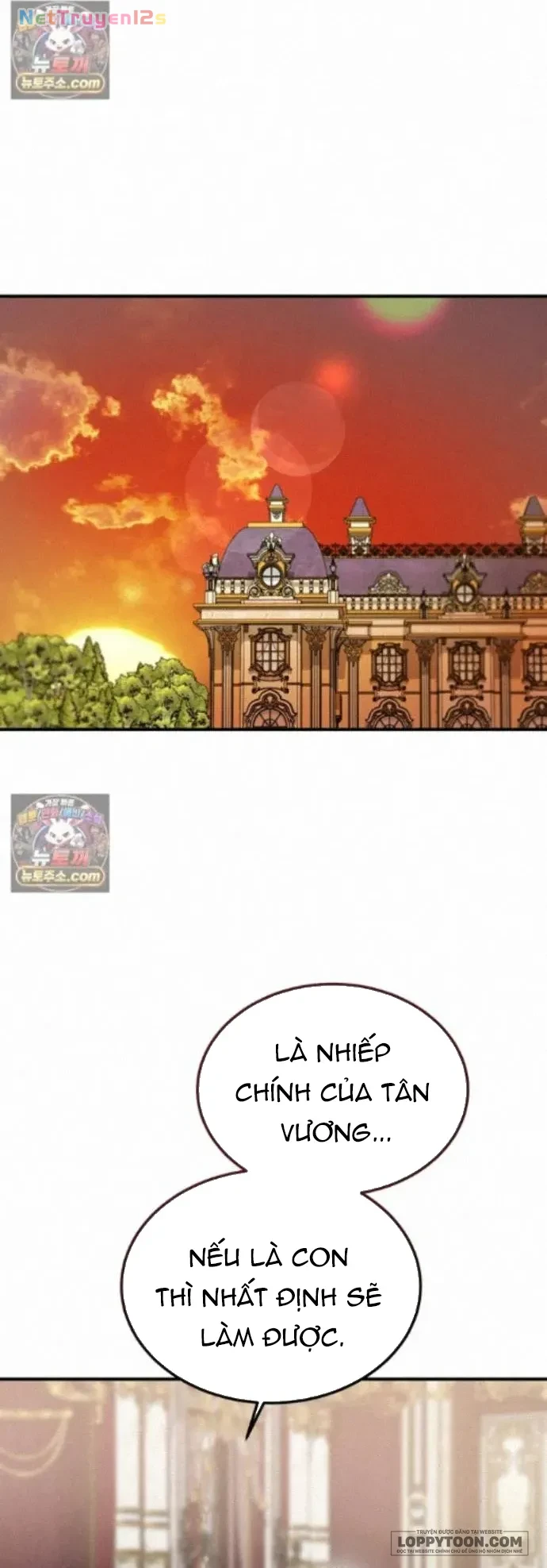 Ác Quỷ Nuôi Dưỡng Tiểu Thư Chapter 121 - 44