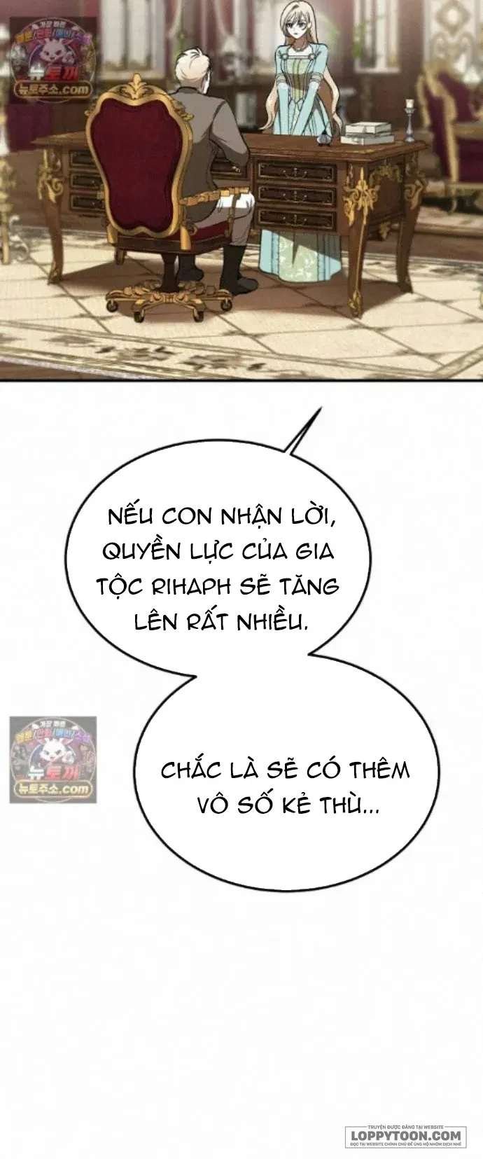 Ác Quỷ Nuôi Dưỡng Tiểu Thư Chapter 121 - 45
