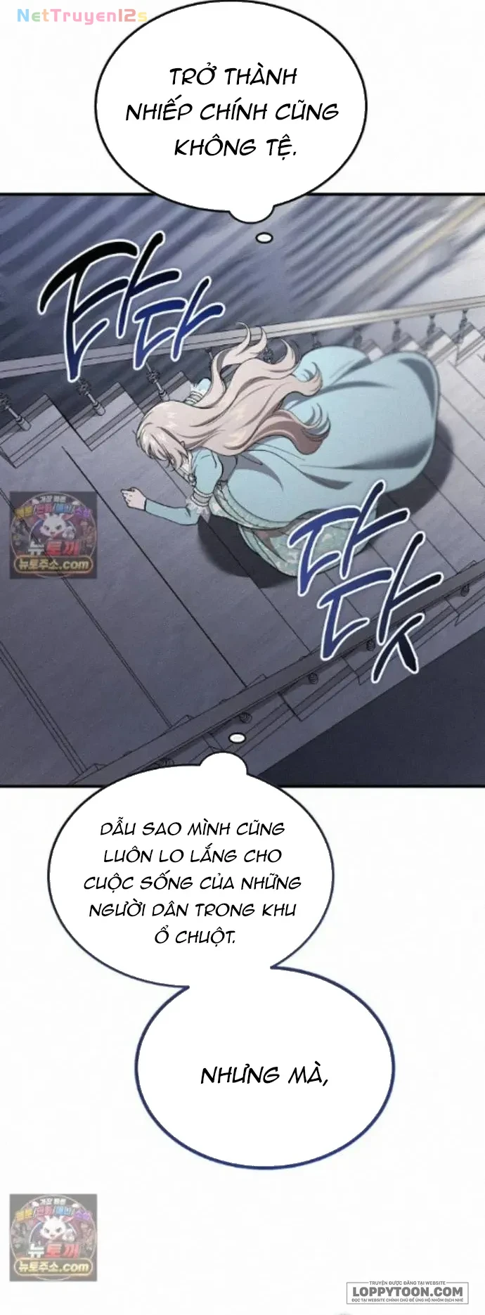 Ác Quỷ Nuôi Dưỡng Tiểu Thư Chapter 121 - 50