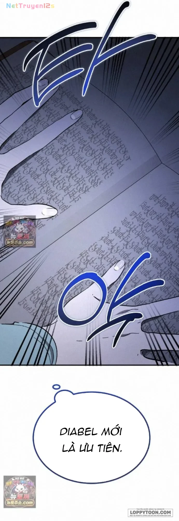 Ác Quỷ Nuôi Dưỡng Tiểu Thư Chapter 121 - 51