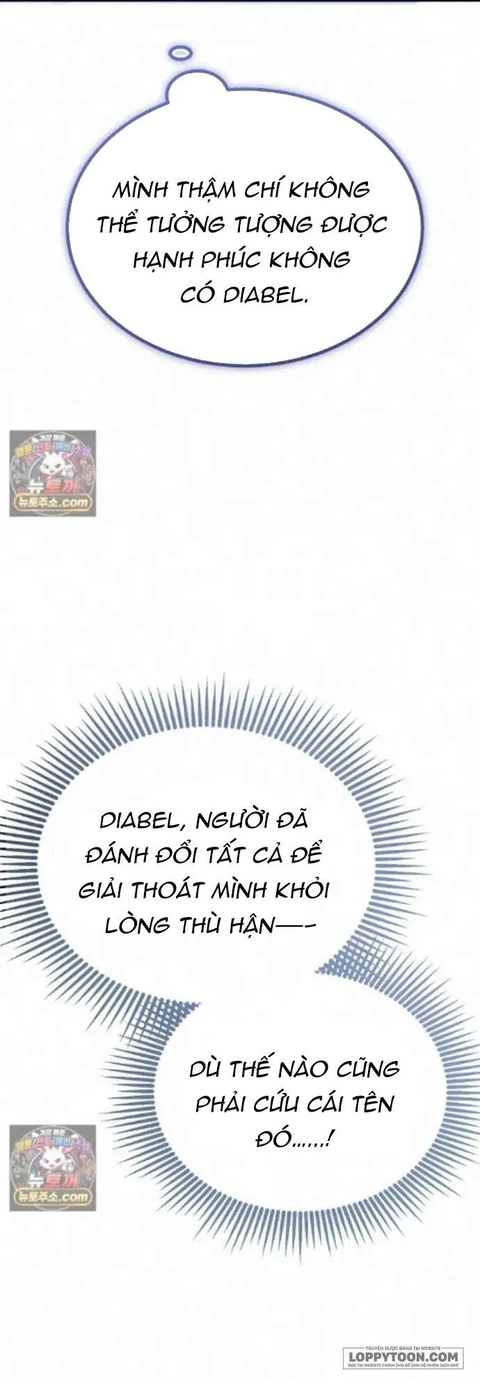 Ác Quỷ Nuôi Dưỡng Tiểu Thư Chapter 121 - 55