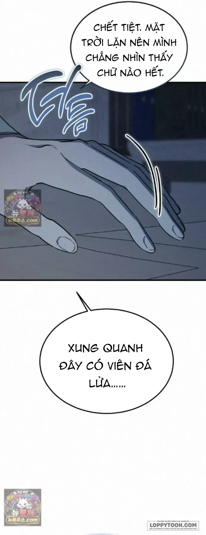 Ác Quỷ Nuôi Dưỡng Tiểu Thư Chapter 121 - 56