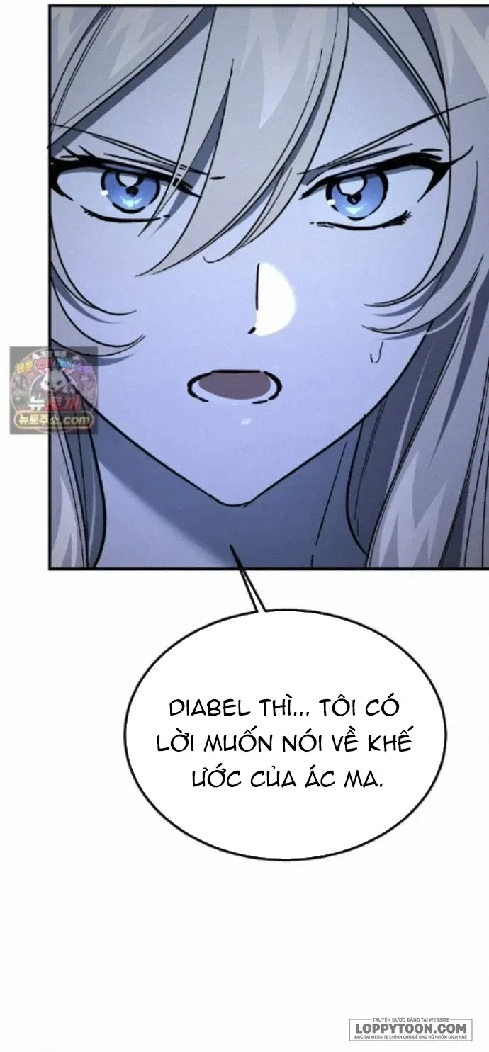 Ác Quỷ Nuôi Dưỡng Tiểu Thư Chapter 121 - 63