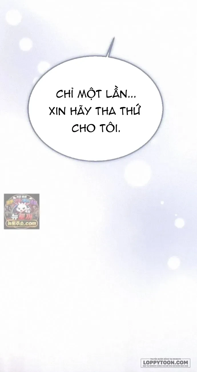 Ác Quỷ Nuôi Dưỡng Tiểu Thư Chapter 121 - 67