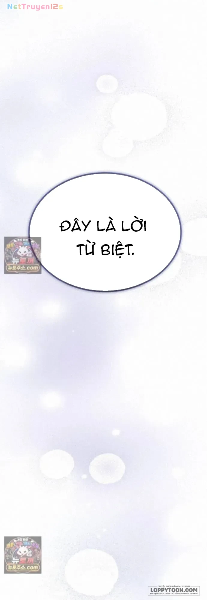 Ác Quỷ Nuôi Dưỡng Tiểu Thư Chapter 121 - 75