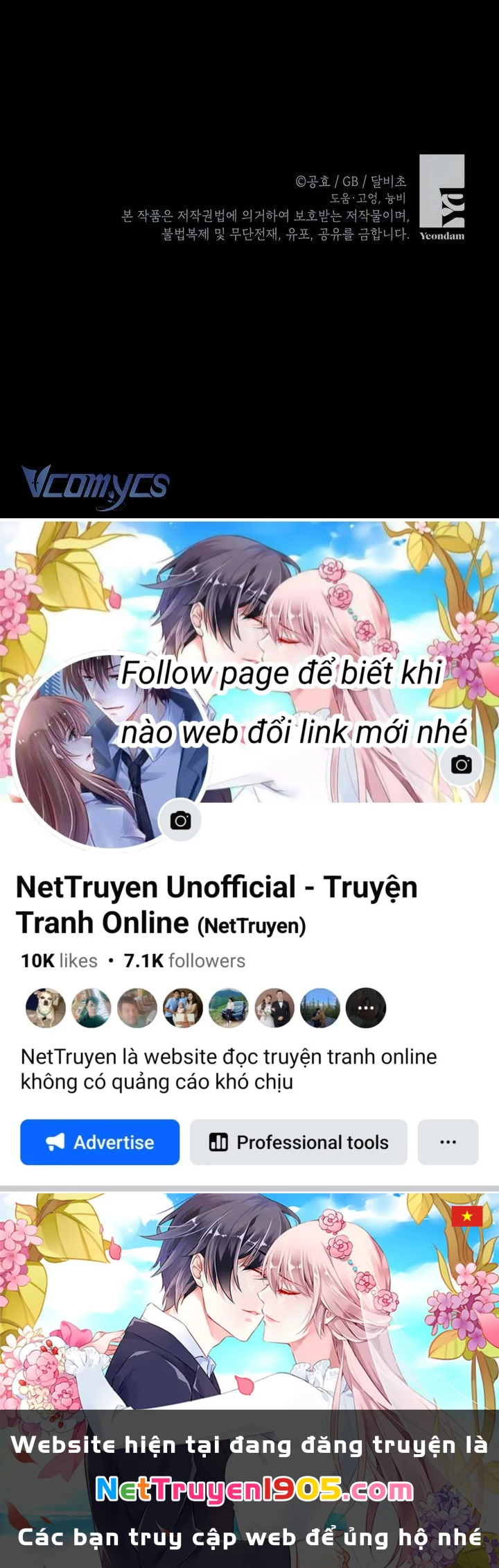 Hình Như Tôi Đã Xuyên Vào Cuốn Tiểu Thuyết Nào Đó Chapter 77 - 11