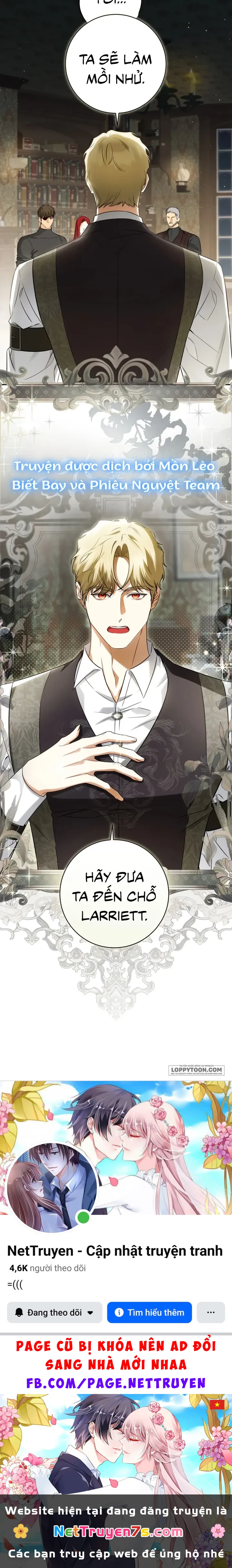 Hình Như Tôi Đã Xuyên Vào Cuốn Tiểu Thuyết Nào Đó Chapter 85 - 20