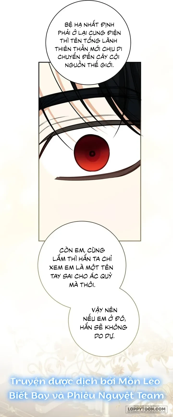 Hình Như Tôi Đã Xuyên Vào Cuốn Tiểu Thuyết Nào Đó Chapter 89 - 2