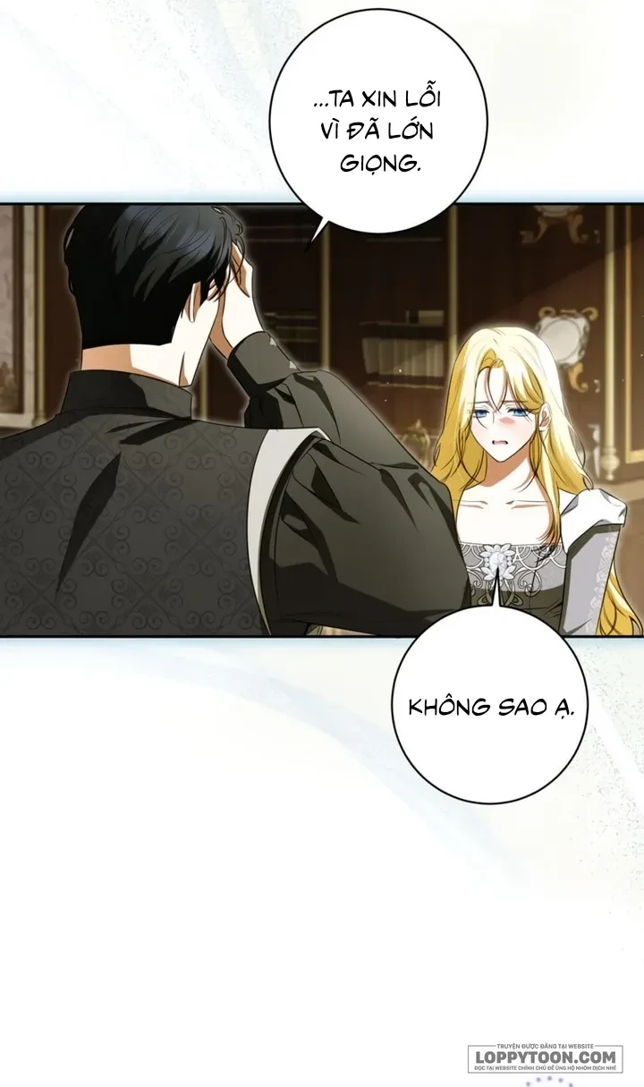 Hình Như Tôi Đã Xuyên Vào Cuốn Tiểu Thuyết Nào Đó Chapter 89 - 7