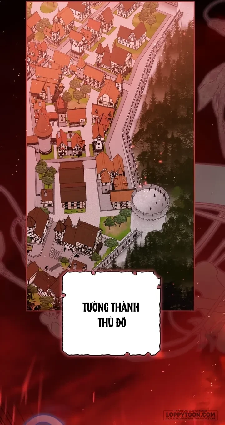 Hình Như Tôi Đã Xuyên Vào Cuốn Tiểu Thuyết Nào Đó Chapter 89 - 24