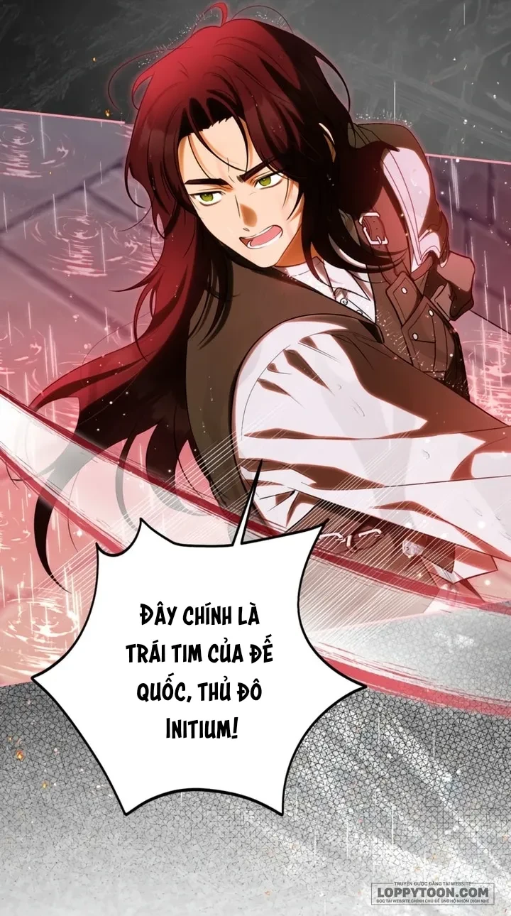 Hình Như Tôi Đã Xuyên Vào Cuốn Tiểu Thuyết Nào Đó Chapter 89 - 27