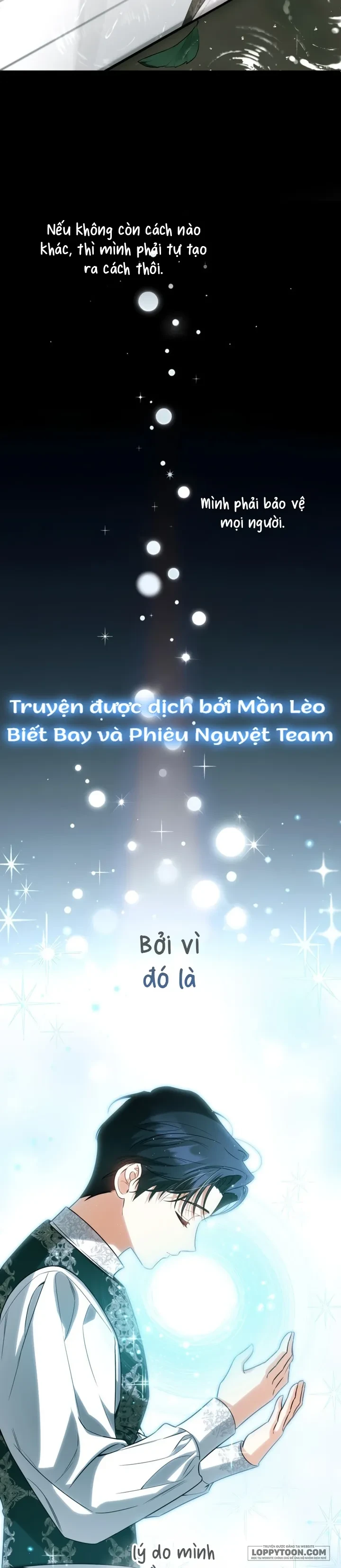 Hình Như Tôi Đã Xuyên Vào Cuốn Tiểu Thuyết Nào Đó Chapter 94 - 8