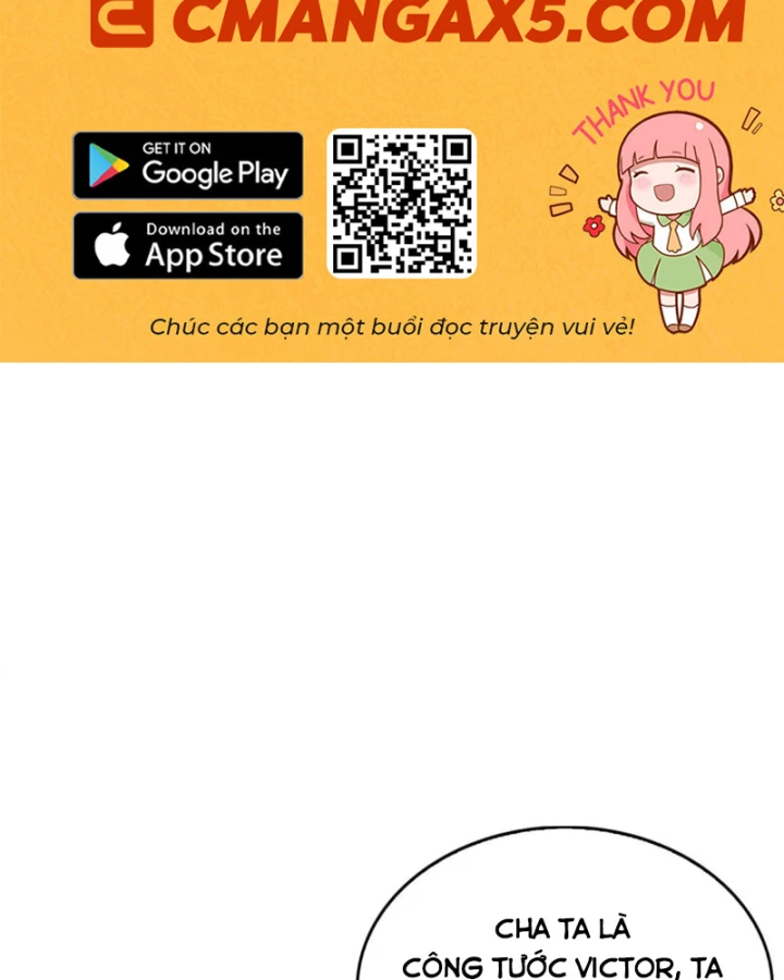 Trò Chơi Quỷ Dị: Ta Dựa Vào Vô Số Công Đức Khắc Thông Quan Chapter 180 - 2