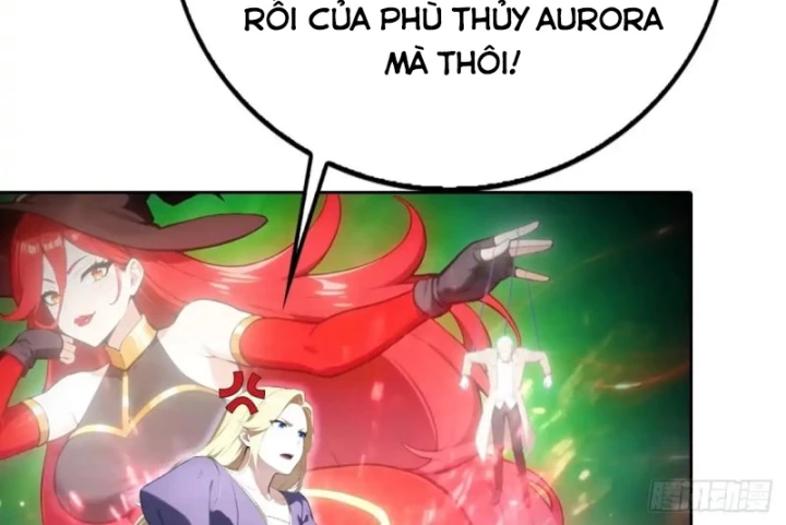 Trò Chơi Quỷ Dị: Ta Dựa Vào Vô Số Công Đức Khắc Thông Quan Chapter 180 - 5