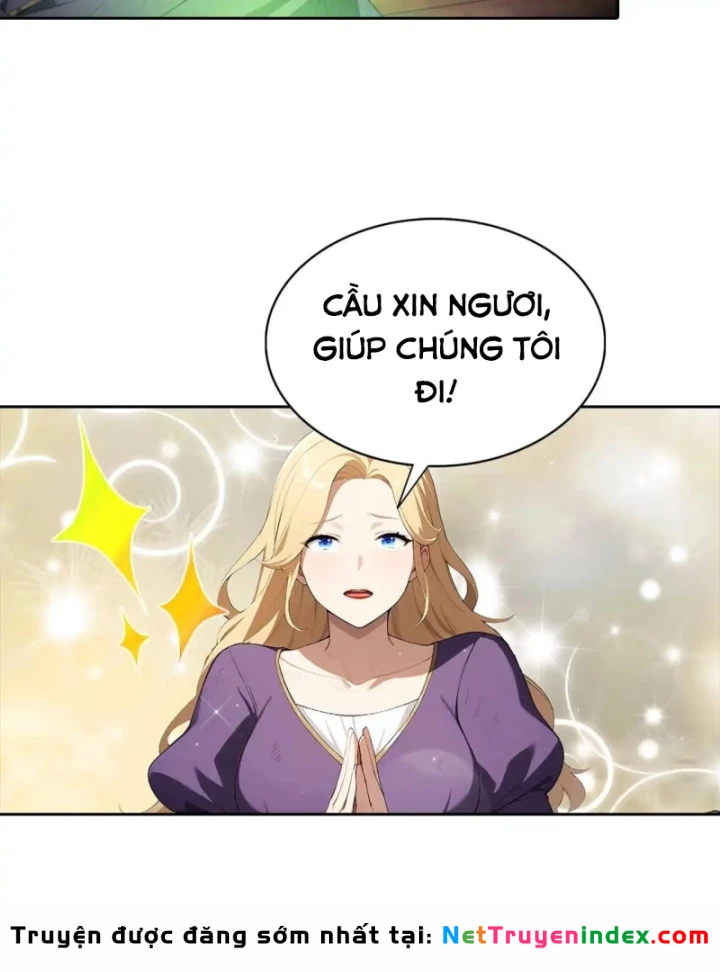 Trò Chơi Quỷ Dị: Ta Dựa Vào Vô Số Công Đức Khắc Thông Quan Chapter 180 - 9