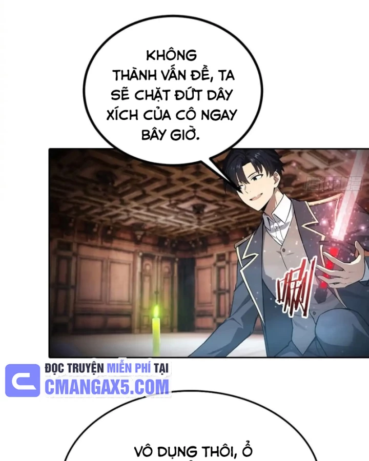 Trò Chơi Quỷ Dị: Ta Dựa Vào Vô Số Công Đức Khắc Thông Quan Chapter 180 - 10