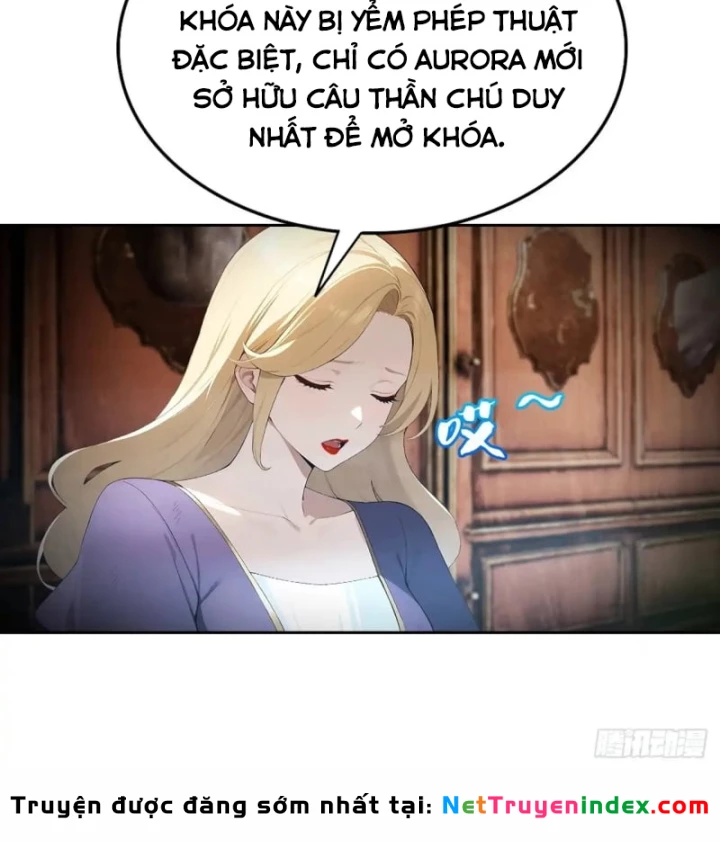 Trò Chơi Quỷ Dị: Ta Dựa Vào Vô Số Công Đức Khắc Thông Quan Chapter 180 - 11