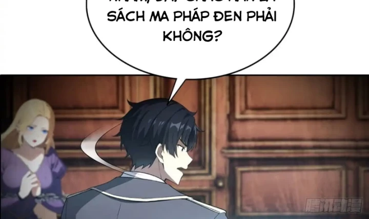 Trò Chơi Quỷ Dị: Ta Dựa Vào Vô Số Công Đức Khắc Thông Quan Chapter 180 - 14