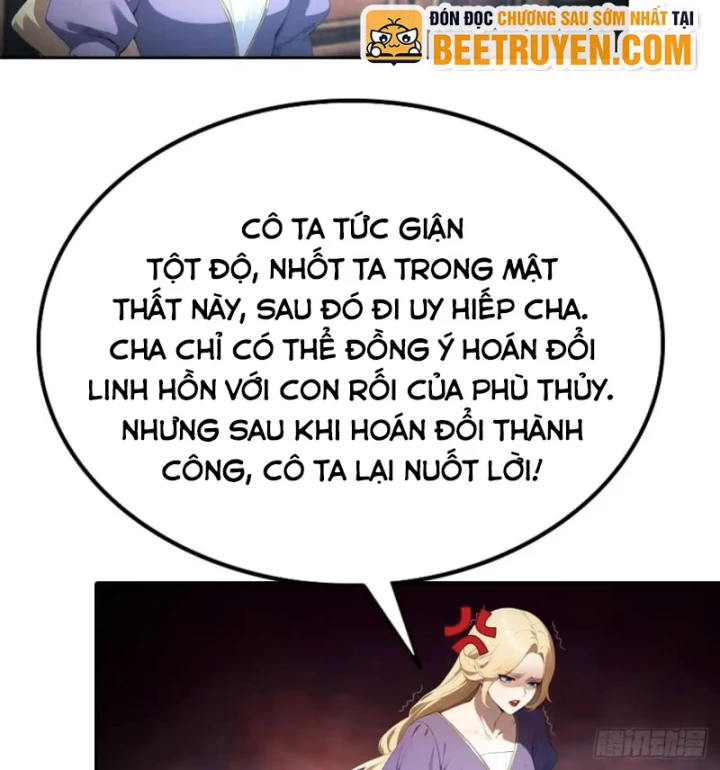 Trò Chơi Quỷ Dị: Ta Dựa Vào Vô Số Công Đức Khắc Thông Quan Chapter 180 - 17