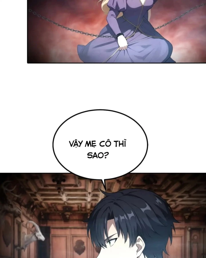 Trò Chơi Quỷ Dị: Ta Dựa Vào Vô Số Công Đức Khắc Thông Quan Chapter 180 - 18