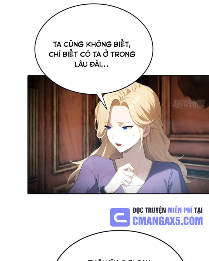 Trò Chơi Quỷ Dị: Ta Dựa Vào Vô Số Công Đức Khắc Thông Quan Chapter 180 - 22