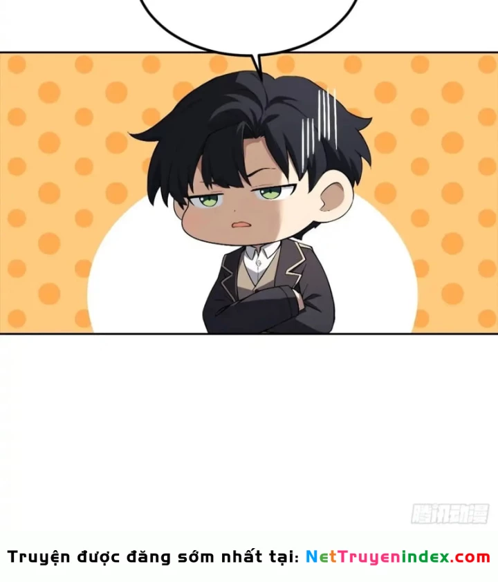 Trò Chơi Quỷ Dị: Ta Dựa Vào Vô Số Công Đức Khắc Thông Quan Chapter 180 - 26