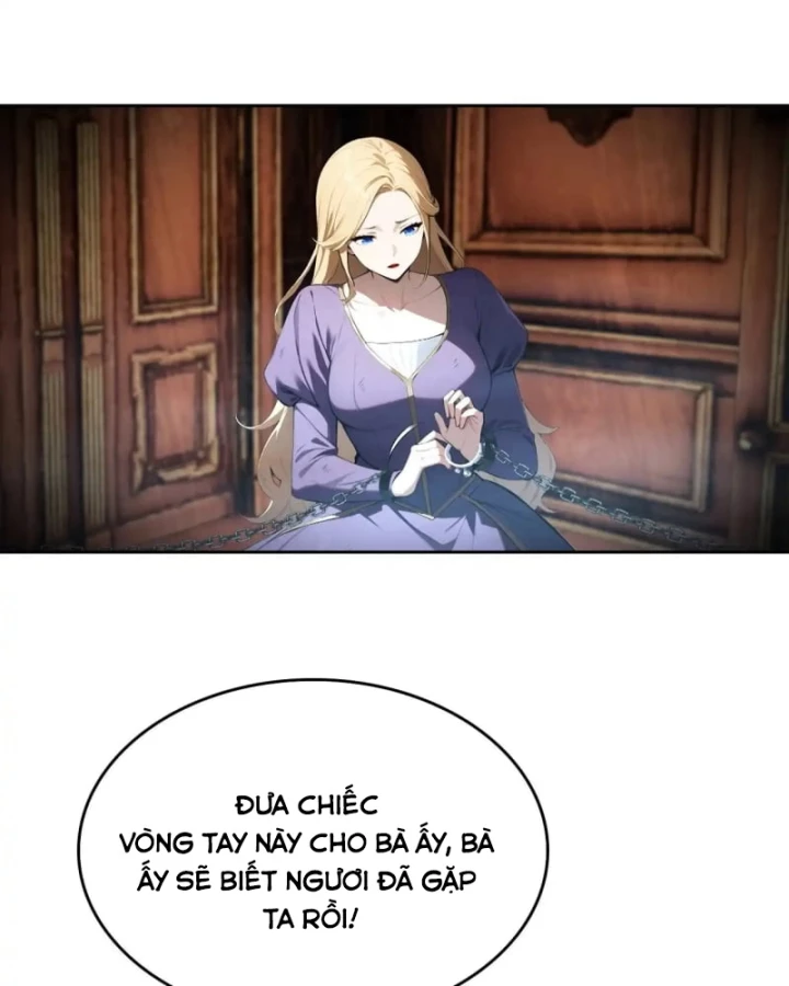 Trò Chơi Quỷ Dị: Ta Dựa Vào Vô Số Công Đức Khắc Thông Quan Chapter 180 - 27