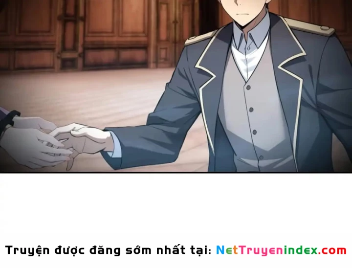 Trò Chơi Quỷ Dị: Ta Dựa Vào Vô Số Công Đức Khắc Thông Quan Chapter 180 - 29