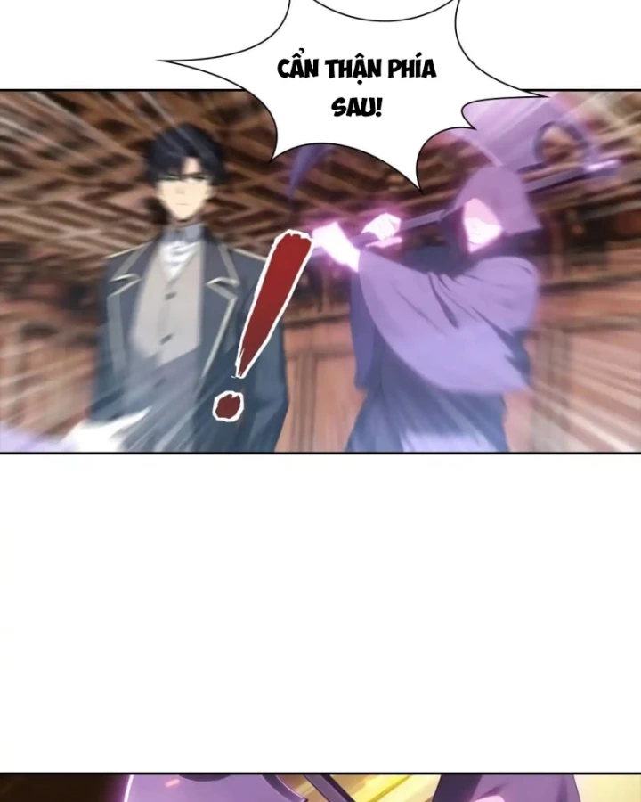 Trò Chơi Quỷ Dị: Ta Dựa Vào Vô Số Công Đức Khắc Thông Quan Chapter 180 - 32