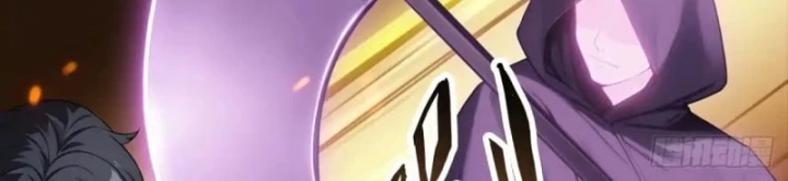 Trò Chơi Quỷ Dị: Ta Dựa Vào Vô Số Công Đức Khắc Thông Quan Chapter 180 - 33