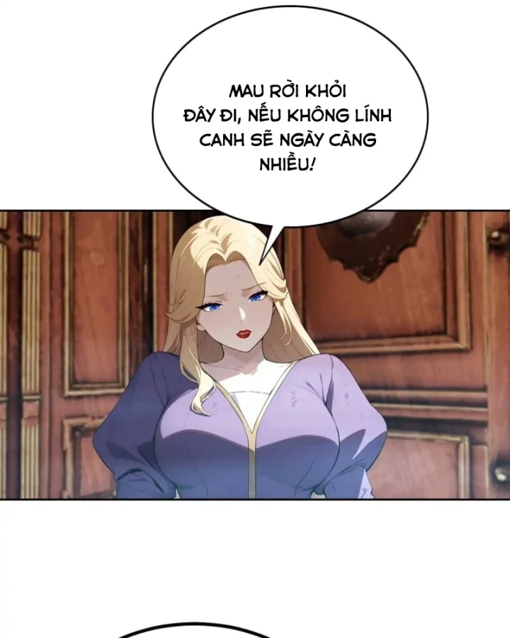 Trò Chơi Quỷ Dị: Ta Dựa Vào Vô Số Công Đức Khắc Thông Quan Chapter 180 - 37