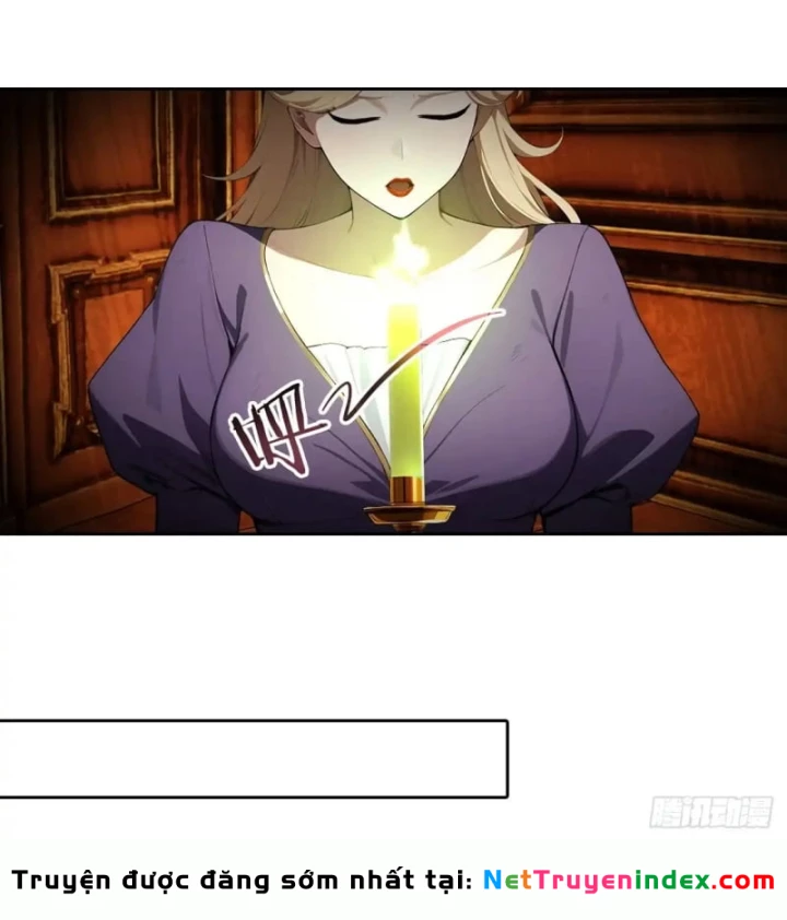 Trò Chơi Quỷ Dị: Ta Dựa Vào Vô Số Công Đức Khắc Thông Quan Chapter 180 - 39