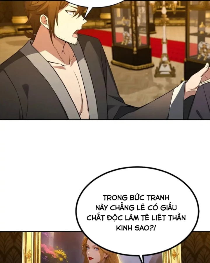 Trò Chơi Quỷ Dị: Ta Dựa Vào Vô Số Công Đức Khắc Thông Quan Chapter 180 - 43