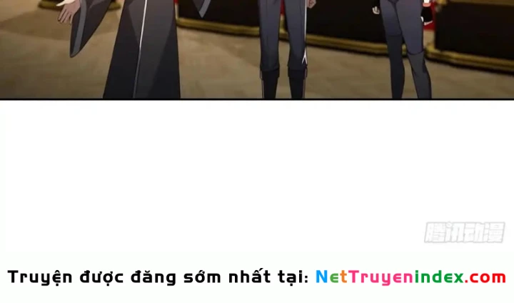 Trò Chơi Quỷ Dị: Ta Dựa Vào Vô Số Công Đức Khắc Thông Quan Chapter 180 - 46