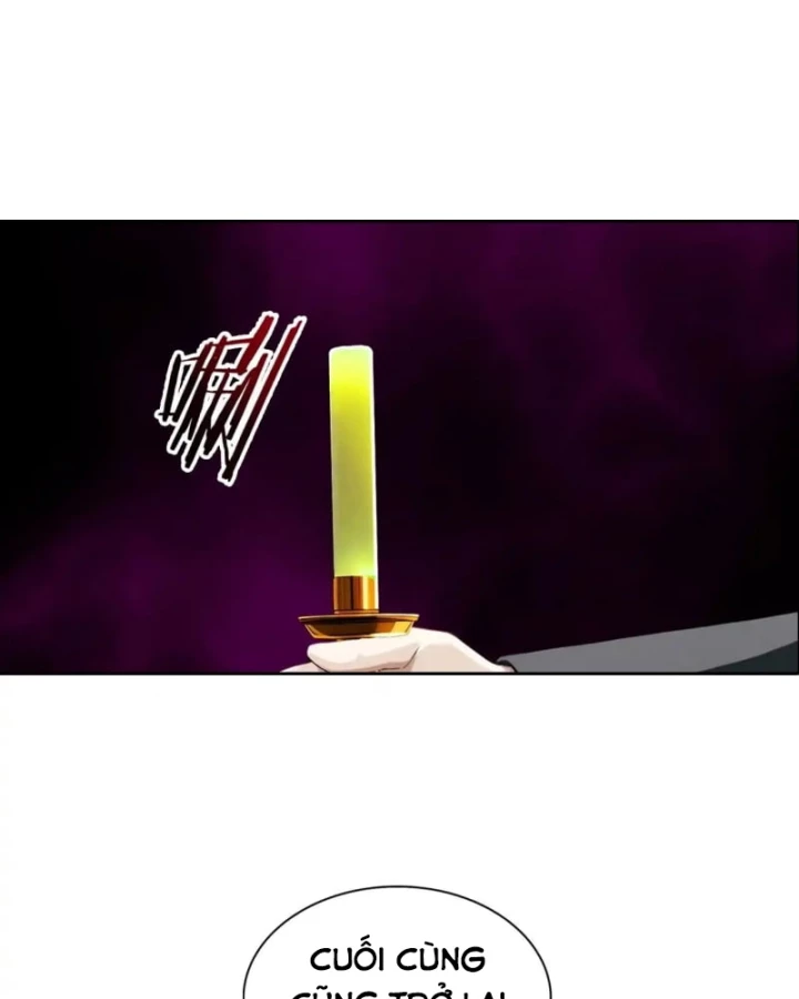 Trò Chơi Quỷ Dị: Ta Dựa Vào Vô Số Công Đức Khắc Thông Quan Chapter 180 - 47