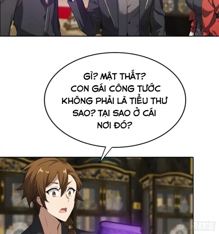 Trò Chơi Quỷ Dị: Ta Dựa Vào Vô Số Công Đức Khắc Thông Quan Chapter 180 - 52