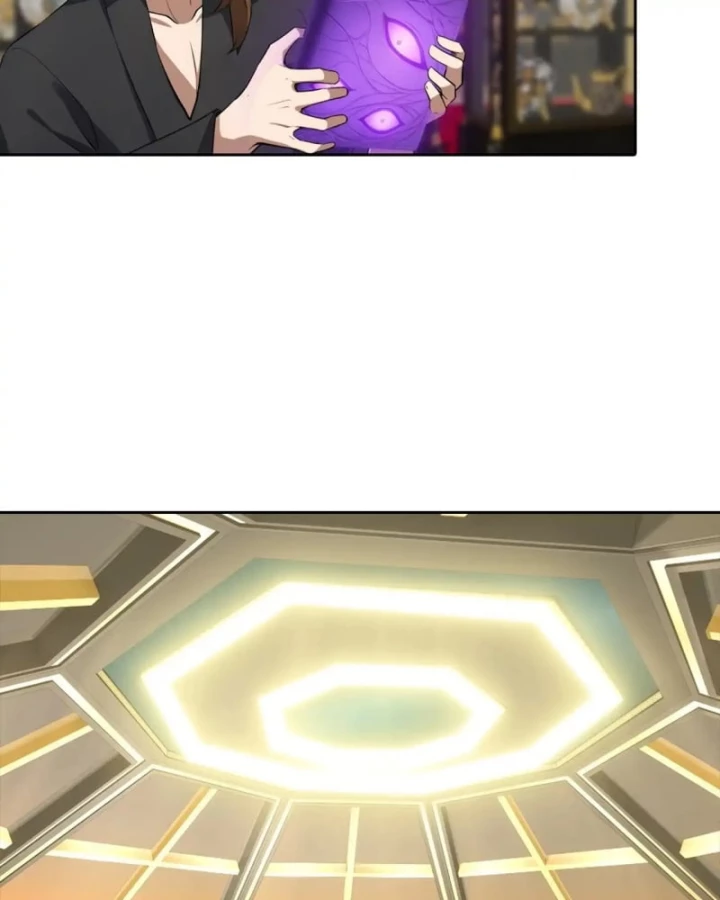 Trò Chơi Quỷ Dị: Ta Dựa Vào Vô Số Công Đức Khắc Thông Quan Chapter 180 - 53