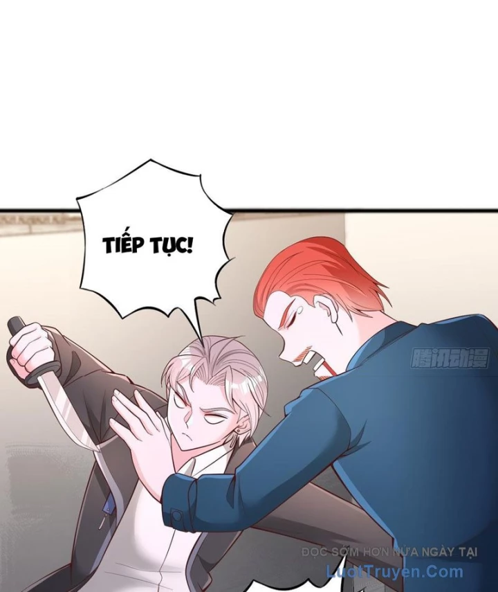 Ta Thần Ma Song Tu Chế Bá Thiên Hạ Chapter 179 - 2